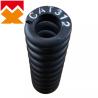 Buy cheap E312 Track Adjuster Recoil Spring 50Mn Material ATERPILLAR Excavator Parts from wholesalers