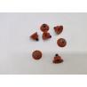 Buy cheap Komori Auto Plate Load Rubber Sucker FGR-9135-014 Komori Printing Machine Spare Parts from wholesalers