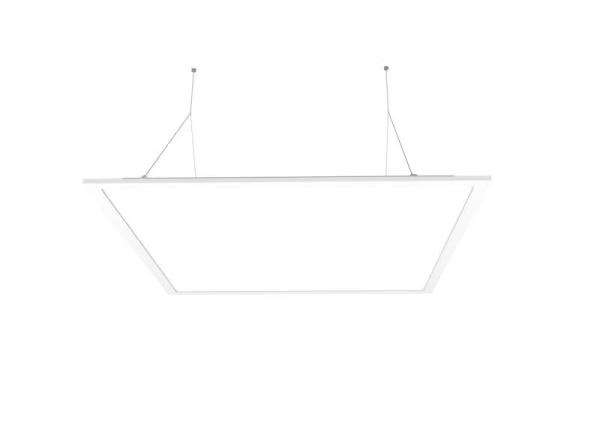 Buy cheap Tunable White LED Backlit Panel Light from wholesalers