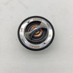 Thermostat 6754-61-6210 5256423 for Excavator PC200-8 PC210-8 PC220-8 Temperatur