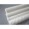 Buy cheap Nylon, Polyester, PA, GG, XX, Series FDA Approved Nylon Flour Milling Mesh, Food Grade, Filter Mesh from wholesalers