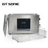 Buy cheap Digital Ultrasonic Instrument Cleaner Wear Resistant Chip Micro Controller from wholesalers