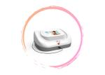 CE Approval 30MHZ Frequency Non-invasive Portable Laser IPL Spider Veins Removal