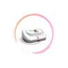 Buy cheap High frequency vein removal machine / Portable Vascular Removal therapy capillaries spider from wholesalers