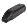 Buy cheap ODM LiFePO4 Electric Vehicle Lithium Ion Battery 48V High Speed Ebike Use from wholesalers
