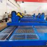 Buy cheap Explosion - Proof Injection Mold Electric Rail Transport Trolley ISO9001 from wholesalers