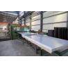 Buy cheap 1000 - 2000mm Cold Rolled Steel Sheet Mill Edge 304 0.3 - 100mm from wholesalers