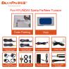 Buy cheap 360 Degree Bird View Car Camera System For HYUNDAI Santa Fe With 4 Wide angle Cameras from wholesalers