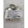 Buy cheap Shangchai Diesel Engine Parts , 8N1849 Original Connecting Rod Bearing from wholesalers