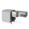 Buy cheap Portable Cotton Carding Machine Sofa Production Auxiliary Equipment from wholesalers