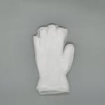 Powder Free Disposable Vinyl Gloves for Medical staff Work Protection