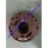 Buy cheap ZF transmission pump 0501214894 , WG180 spare parts for ZF WG180 gearbox for sale from wholesalers