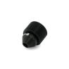 Buy cheap Pinhole Megapixel HD Camera M12 Board Lens 10mm Focal Length High Resolution from wholesalers