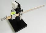 Buy cheap Stainless Steel IEC Test Equipment , IEC60884 Socket Outlet Torque Balance Test from wholesalers