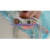 Buy cheap Cable Cardiac Output Cable M1463A medical accessories from wholesalers