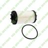 Buy cheap For Bentley New Cont.Convertible New Flying Spur 2019-2026 Oil Filter OEM 06M198405F from wholesalers