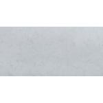 Grey Quartz Countertops 2cm/3cm Bathroom Counter Top Polished