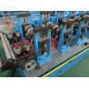 Buy cheap USA standard cheap price hot dip galvanized scaffolding steel plank walk roll forming machine from wholesalers