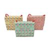 Buy cheap Personalized Luxury Christmas Packaging , Large Christmas Present Bags from wholesalers