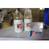 Buy cheap Professional Yuchai Spare Parts 53C0576 Fuel Filter FS36231 40C2403 from wholesalers