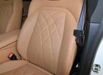 Luxury Pure New Energy Rising Auto R7 MG S9 9 Adult Personal Electric Vehicle