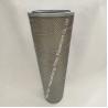 Buy cheap KR325-015P KR500-018 Refrigeration Compressor Oil Separator Filter Element from wholesalers