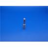 Buy cheap Custom Brass Copper Al6082 Al7075 Aluminum Alloy Cnc Machining Parts from wholesalers