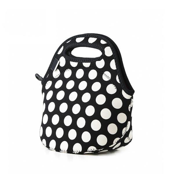 Buy cheap Multi Function Water Resistant Neoprene Lunch Bags from wholesalers