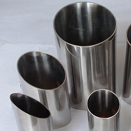 Buy cheap High Creep 321h Stainless Steel Pipe Square Tubing Corrosion Resistance UNS S32100 from wholesalers