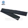 Buy cheap Zippered Textile Sleeves Nylon Fabric Wire Protection Tubing Cable Sleeving from wholesalers