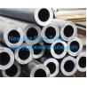 Buy cheap 6 - 256mm Outer Diameter Alloy Steel Tube Pickled Surface Treatment from wholesalers