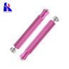 Buy cheap Anodized Stainless Cnc Machining Car Parts with High Precision from wholesalers