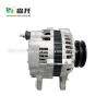 Buy cheap Mitsubishi Generator 24V 35A 4M40 A003TA8199 A3TA8199 ME108147 1397850 1-3600-25W from wholesalers