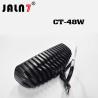 Buy cheap Led Work Light JALN7 48W Car Driving Lights Fog Light Off Road Lamp Car Boat Truck SUV JEEP ATV Led Light from wholesalers