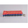 Buy cheap golf scorer , golf scorers , plastic golf scorer from wholesalers