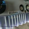 Buy cheap Ericsson Radio 4499 44B1 44B3 C KRC161787/1 Remote Unit from wholesalers