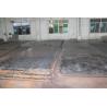 Buy cheap 100% Bao Steel Medium Carbon Steel Plate S50C 16-290mm For Mould from wholesalers