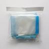 Buy cheap Foldable Home Vacuum Suction Storage Bags Space Saver from wholesalers