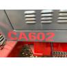 Buy cheap 18tons Second Hand Road Roller Dynapac CA602 ，Used Single Drum Vibratory Roller from wholesalers