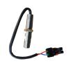 Buy cheap 3034572 Diesel Engine Sensor from wholesalers