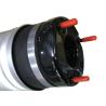 Buy cheap Air Suspension Repair Kit For Jeep Grand Cherokee WK2 68059904AD 68059904AB 68059905AD from wholesalers