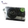 Buy cheap Wincor Cineo 4060 Reel Storage Fix Installed 1750126457 01750126457 from wholesalers