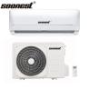 Buy cheap Solar Powered Air Conditioner Us Uk Portable Ac Air Conditioner Solar 12V 24V 48V Solar Air Conditioner from wholesalers