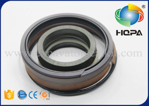 Buy cheap 707-99-32140 Komatsu Service Kit Fits WA450-3 WF450-3 Steering Cylinder Seal Kit from wholesalers