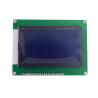 Buy cheap Universal Arcade Game Machine Tokens Multi Coin Acceptor from wholesalers