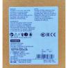 Buy cheap SIEMENS 3RW4047-1BB14 SIRIUS SOFT STARTER S3 106 A, 55 KW/400 V, 40 °C 200-480 V AC, 110-230 V AC/DC SCREW TERMINALS from wholesalers