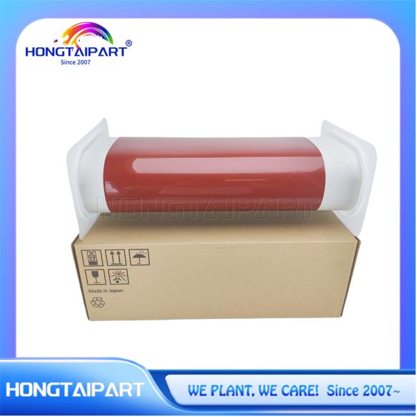 Buy cheap Fuser Belt 064K02490 064K93300 064K93301 064K93302 064K93303 CWAA0804 for Xerox Color 800 1000 800i 1000i Be from wholesalers