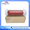 Buy cheap Fuser Belt 064K02490 064K93300 064K93301 064K93302 064K93303 CWAA0804 for Xerox Color 800 1000 800i 1000i Be from wholesalers