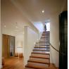 Buy cheap cumaru wood stair tread & flooring (brazilian teak) from wholesalers