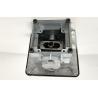 Buy cheap Sand Blasting Electrophoresis Die Casting Parts Injection Molding ADC12 Aluminum Alloy Casting Parts from wholesalers